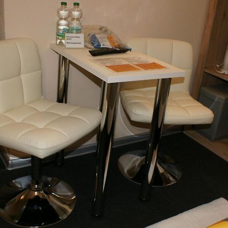 Ferien-/Monteurwohnung Olbrich Hilchenbach Oda fotoğraf