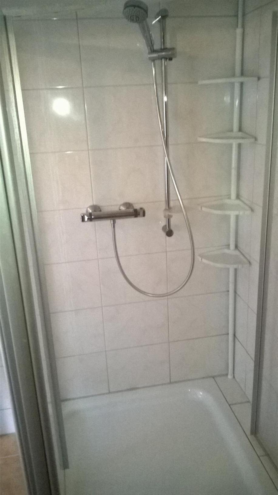 Ferien-/Monteurwohnung Olbrich Hilchenbach Dış mekan fotoğraf